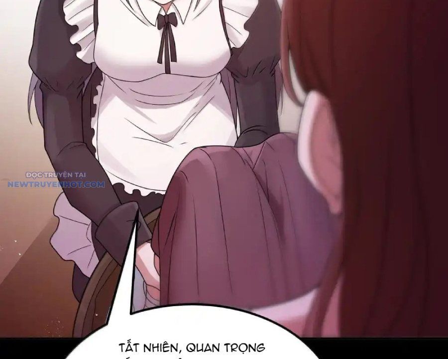 Dũng Giả Này Là Người Theo Chủ Nghĩa Tiền Tài Chí Thượng: Chapter 71