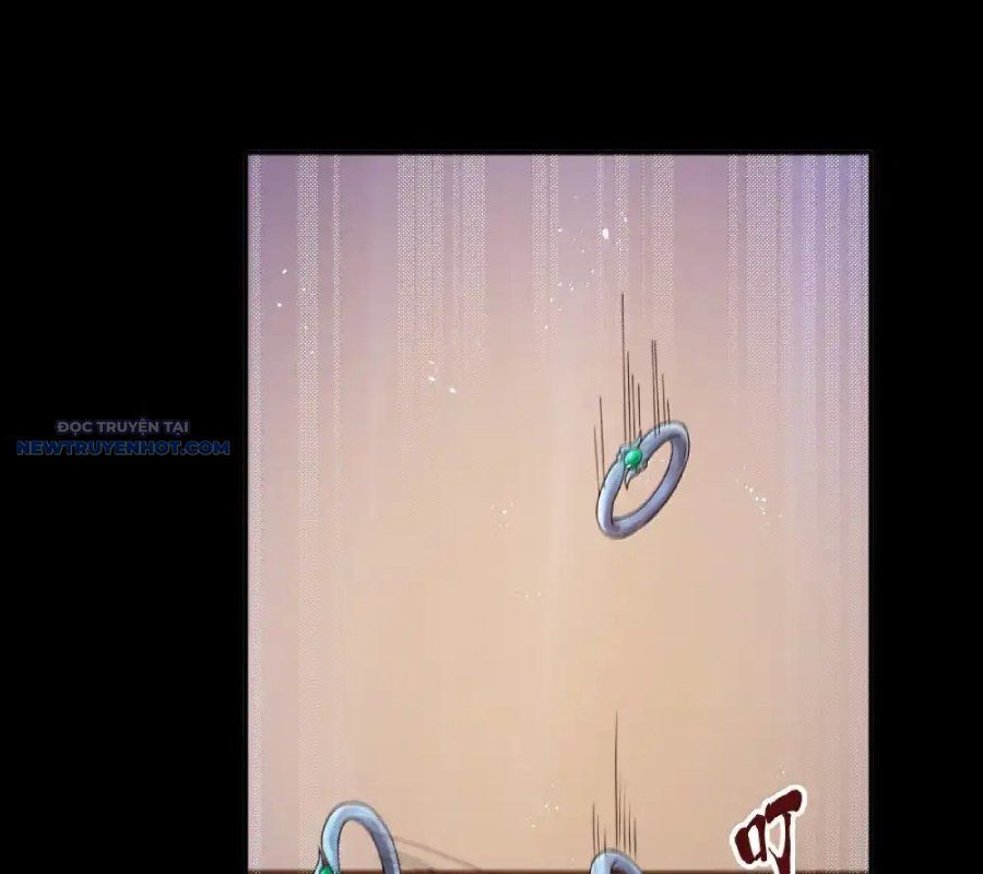 Dũng Giả Này Là Người Theo Chủ Nghĩa Tiền Tài Chí Thượng: Chapter 71