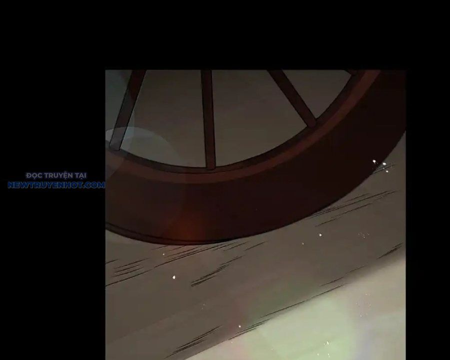 Dũng Giả Này Là Người Theo Chủ Nghĩa Tiền Tài Chí Thượng: Chapter 71