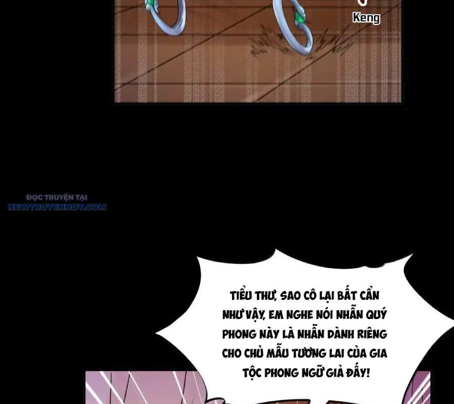 Dũng Giả Này Là Người Theo Chủ Nghĩa Tiền Tài Chí Thượng: Chapter 71