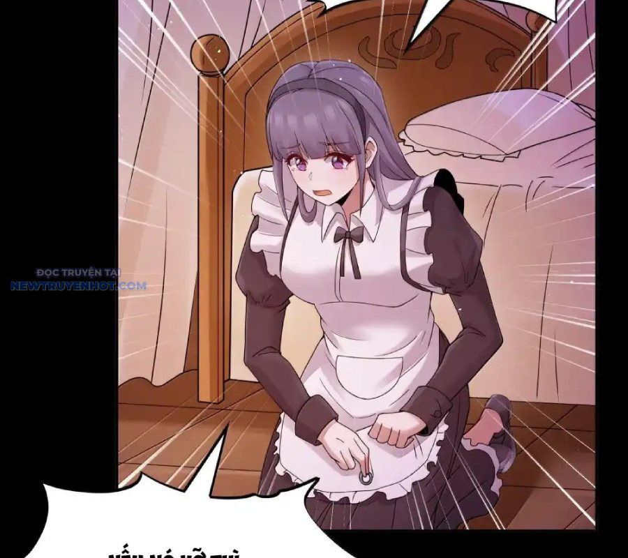 Dũng Giả Này Là Người Theo Chủ Nghĩa Tiền Tài Chí Thượng: Chapter 71