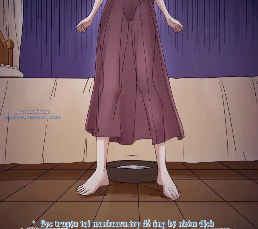 Dũng Giả Này Là Người Theo Chủ Nghĩa Tiền Tài Chí Thượng: Chapter 71