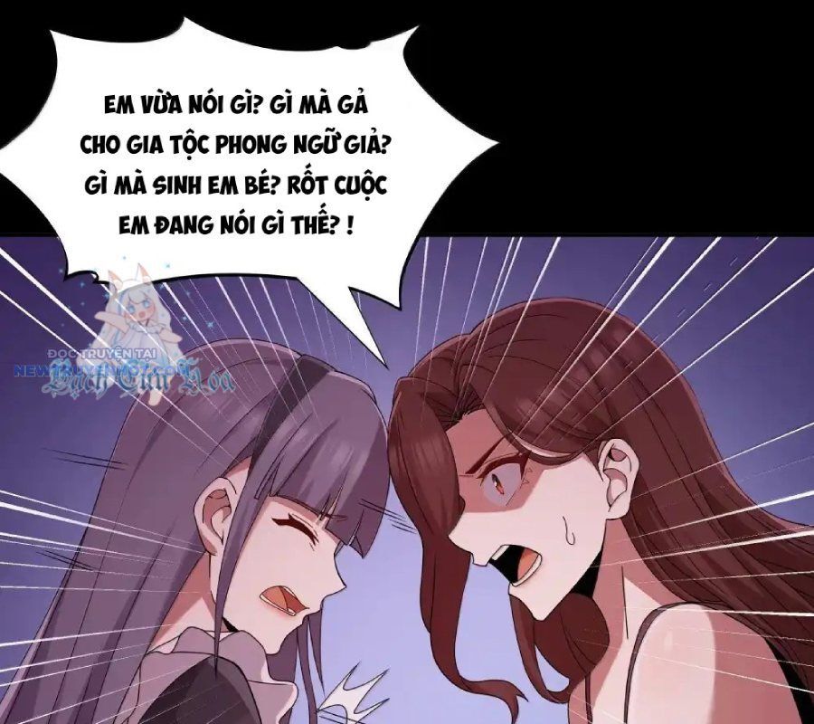 Dũng Giả Này Là Người Theo Chủ Nghĩa Tiền Tài Chí Thượng: Chapter 71