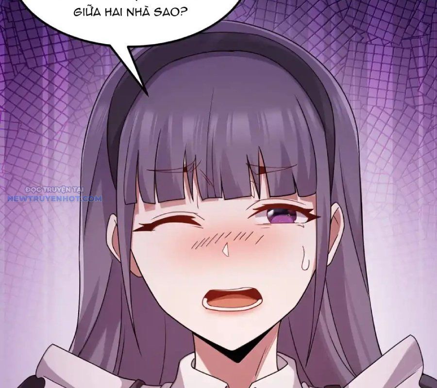 Dũng Giả Này Là Người Theo Chủ Nghĩa Tiền Tài Chí Thượng: Chapter 71