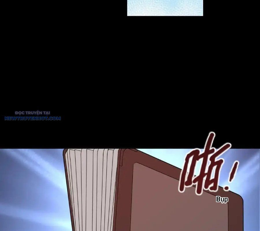 Dũng Giả Này Là Người Theo Chủ Nghĩa Tiền Tài Chí Thượng: Chapter 71