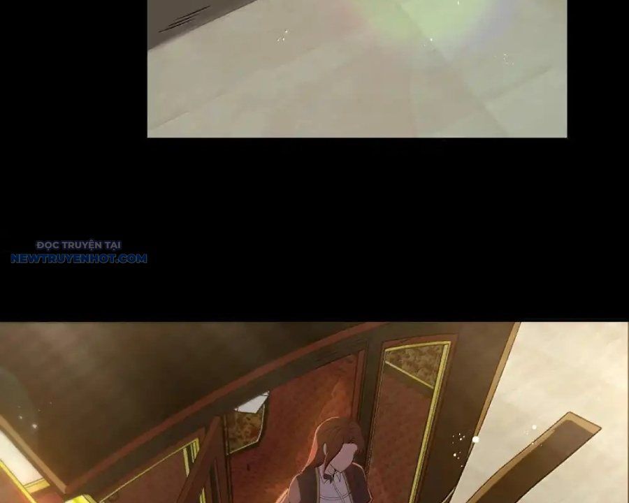 Dũng Giả Này Là Người Theo Chủ Nghĩa Tiền Tài Chí Thượng: Chapter 71