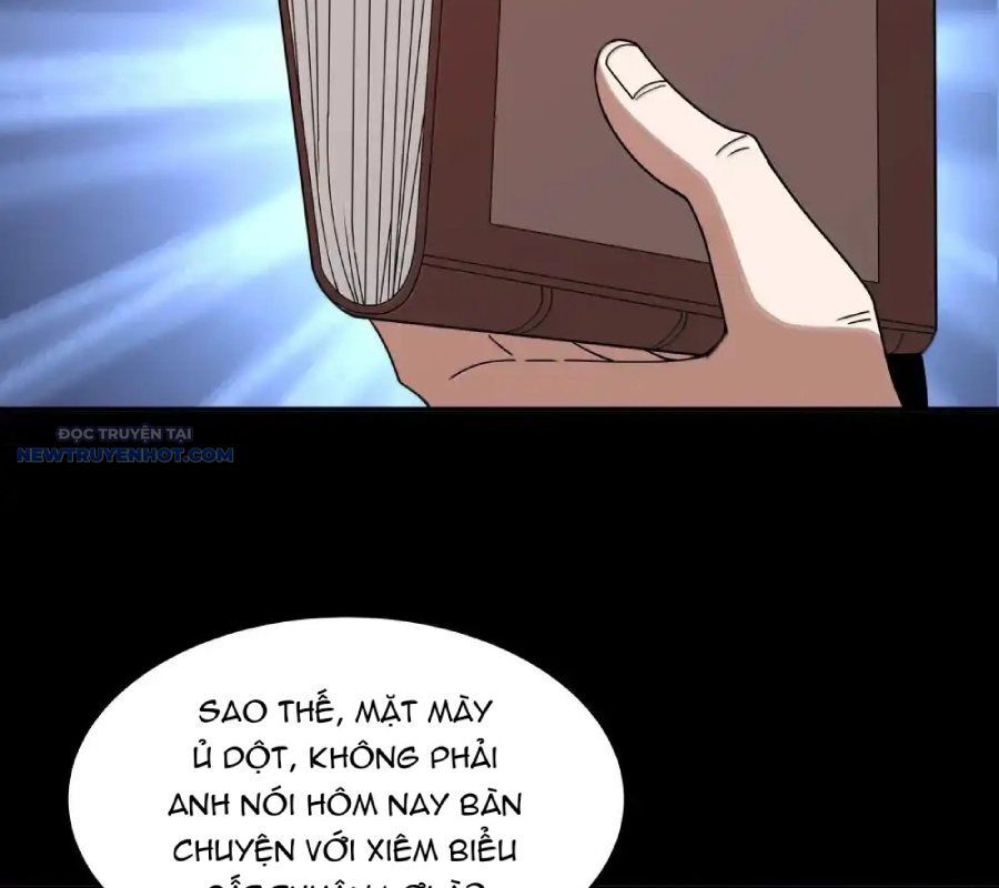 Dũng Giả Này Là Người Theo Chủ Nghĩa Tiền Tài Chí Thượng: Chapter 71