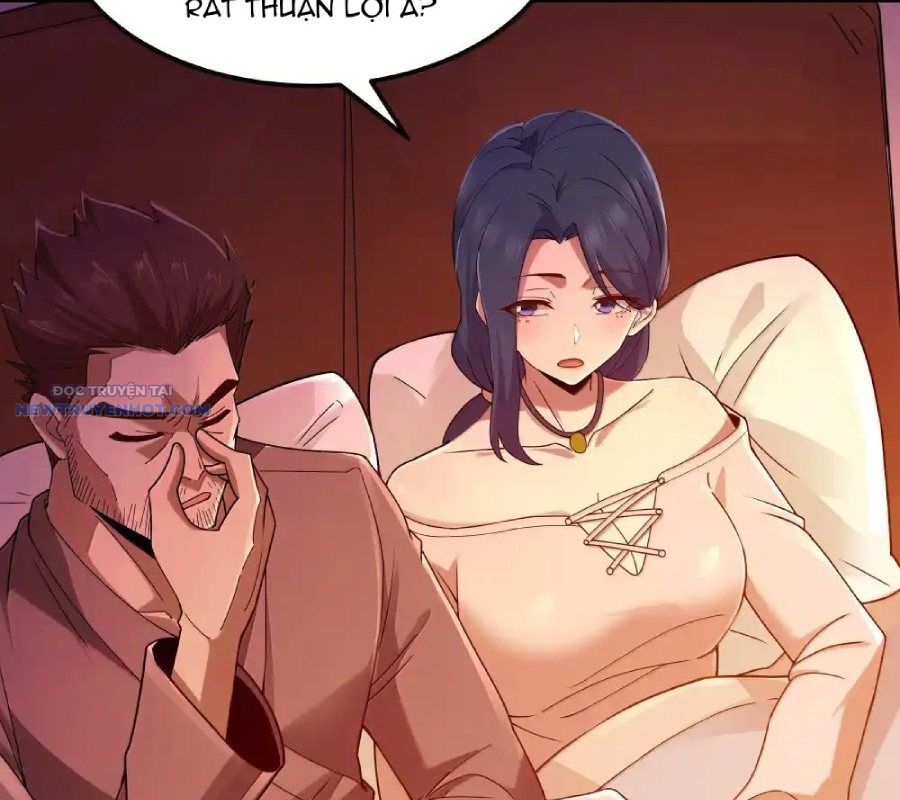 Dũng Giả Này Là Người Theo Chủ Nghĩa Tiền Tài Chí Thượng: Chapter 71