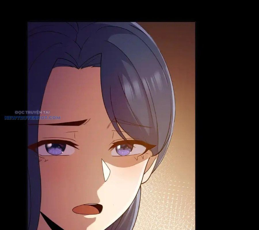 Dũng Giả Này Là Người Theo Chủ Nghĩa Tiền Tài Chí Thượng: Chapter 71