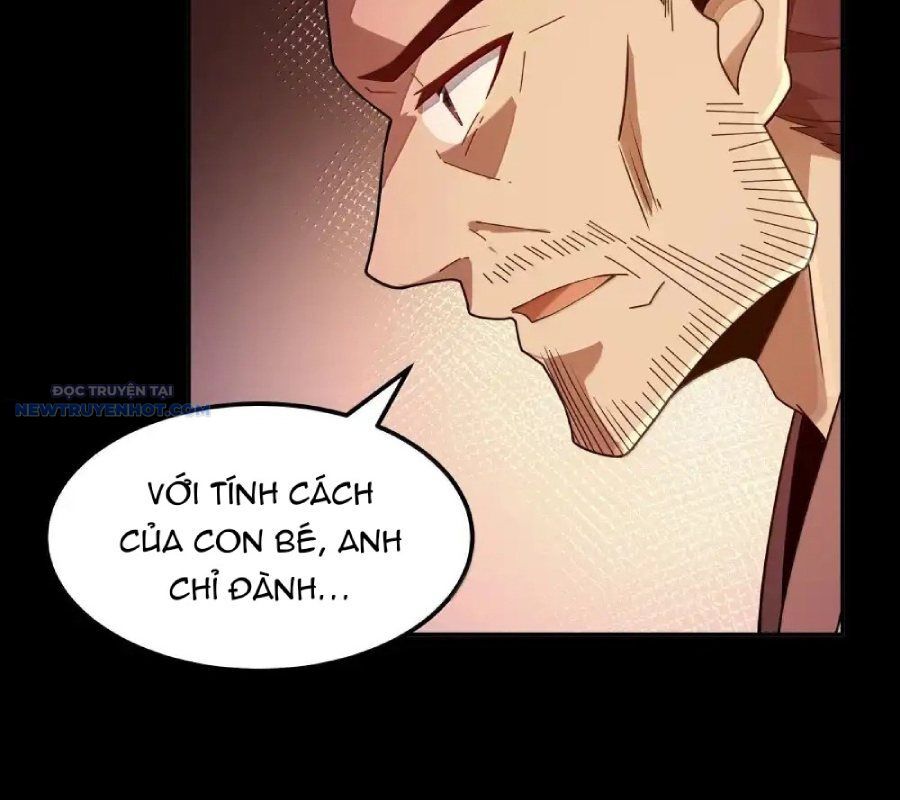 Dũng Giả Này Là Người Theo Chủ Nghĩa Tiền Tài Chí Thượng: Chapter 71