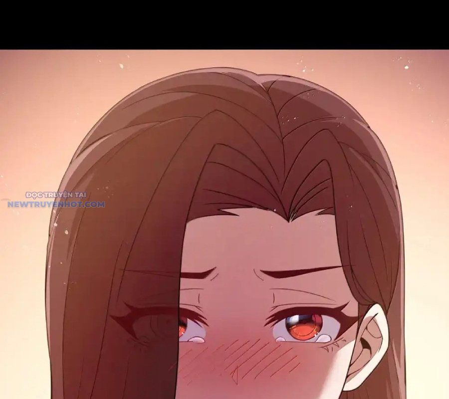 Dũng Giả Này Là Người Theo Chủ Nghĩa Tiền Tài Chí Thượng: Chapter 71