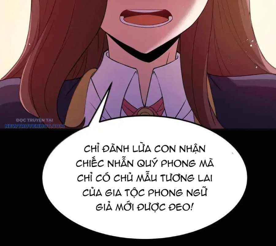 Dũng Giả Này Là Người Theo Chủ Nghĩa Tiền Tài Chí Thượng: Chapter 71