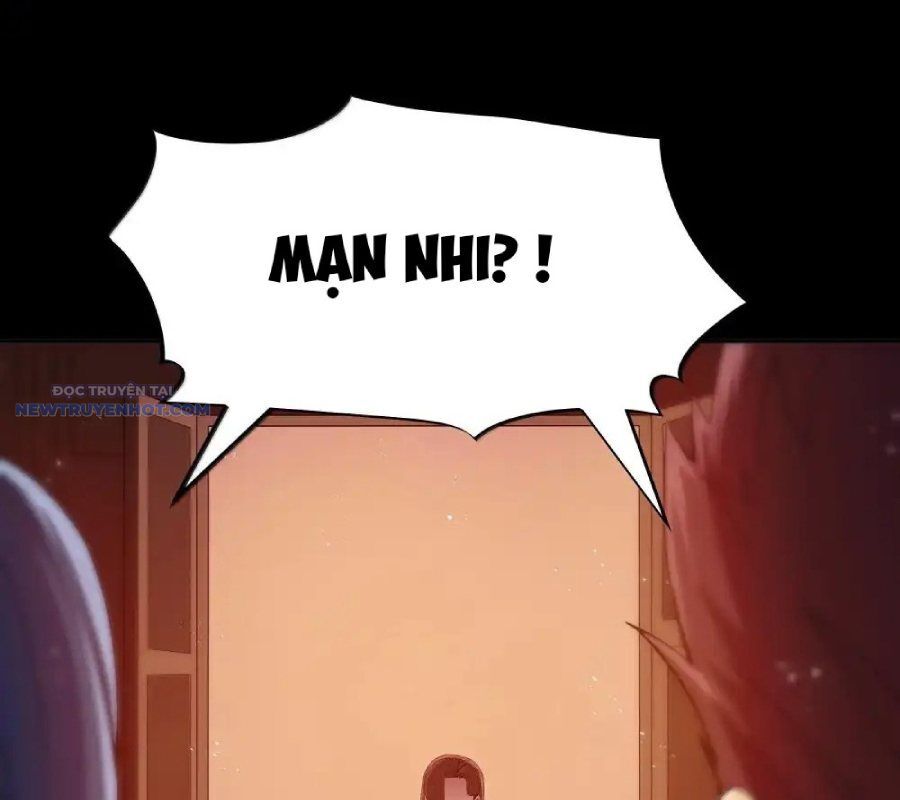 Dũng Giả Này Là Người Theo Chủ Nghĩa Tiền Tài Chí Thượng: Chapter 71