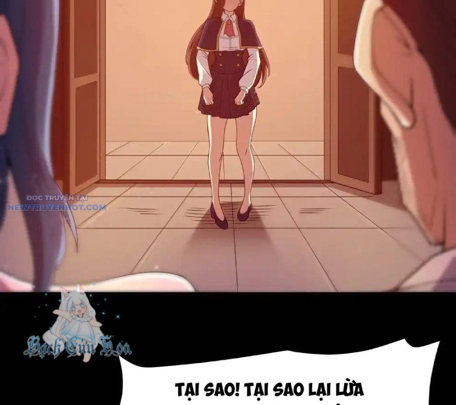 Dũng Giả Này Là Người Theo Chủ Nghĩa Tiền Tài Chí Thượng: Chapter 71