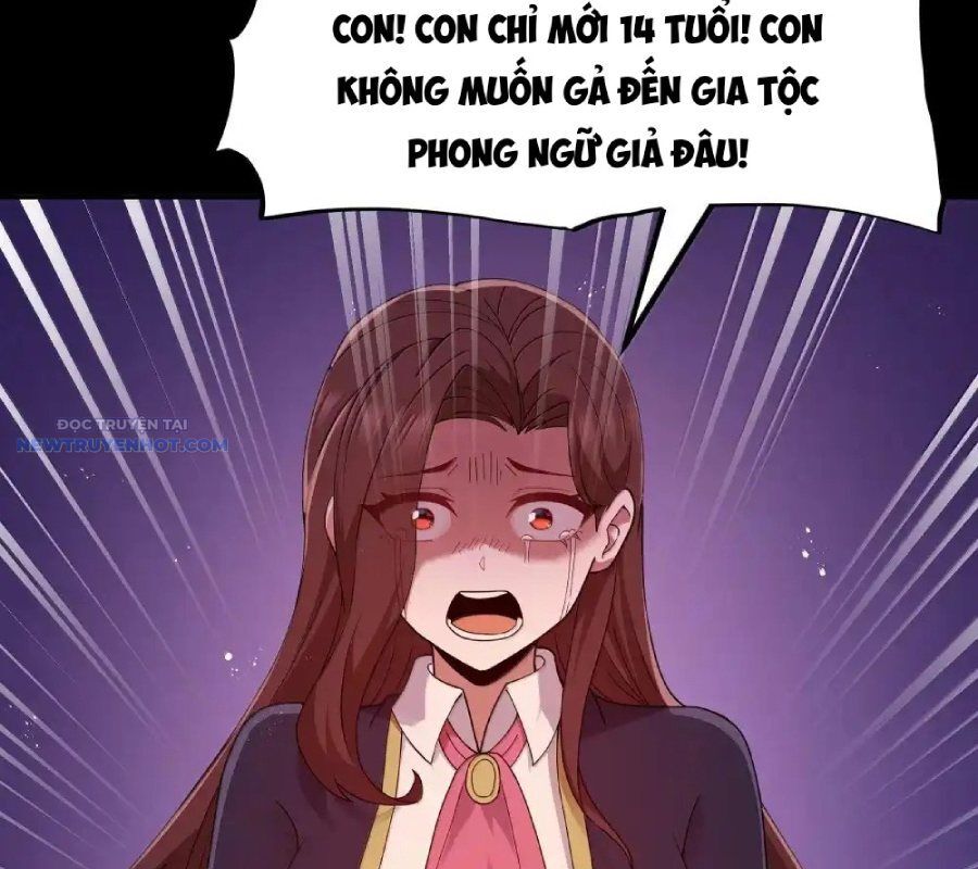 Dũng Giả Này Là Người Theo Chủ Nghĩa Tiền Tài Chí Thượng: Chapter 71