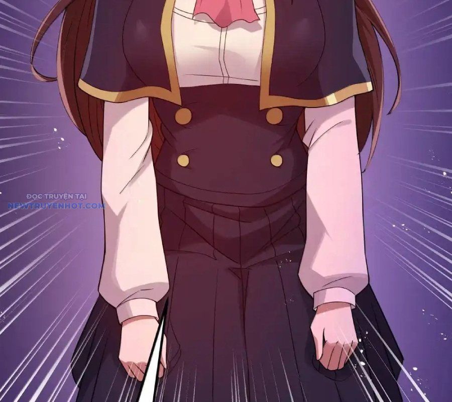 Dũng Giả Này Là Người Theo Chủ Nghĩa Tiền Tài Chí Thượng: Chapter 71