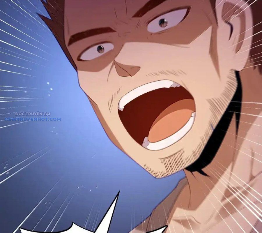 Dũng Giả Này Là Người Theo Chủ Nghĩa Tiền Tài Chí Thượng: Chapter 71