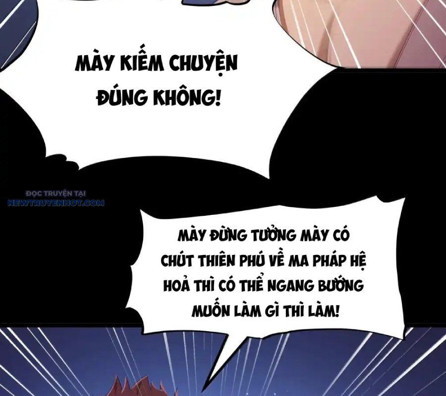 Dũng Giả Này Là Người Theo Chủ Nghĩa Tiền Tài Chí Thượng: Chapter 71