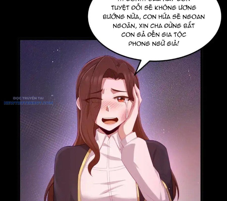 Dũng Giả Này Là Người Theo Chủ Nghĩa Tiền Tài Chí Thượng: Chapter 71