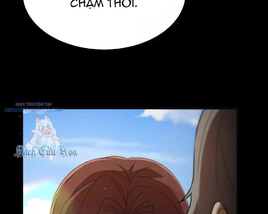 Dũng Giả Này Là Người Theo Chủ Nghĩa Tiền Tài Chí Thượng: Chapter 71