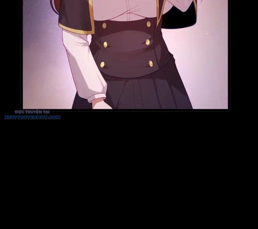 Dũng Giả Này Là Người Theo Chủ Nghĩa Tiền Tài Chí Thượng: Chapter 71