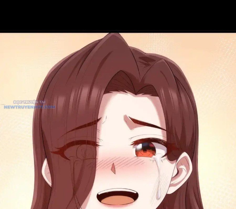 Dũng Giả Này Là Người Theo Chủ Nghĩa Tiền Tài Chí Thượng: Chapter 71