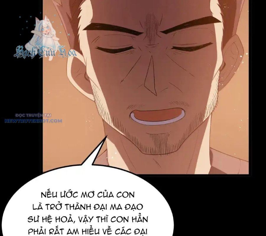 Dũng Giả Này Là Người Theo Chủ Nghĩa Tiền Tài Chí Thượng: Chapter 71