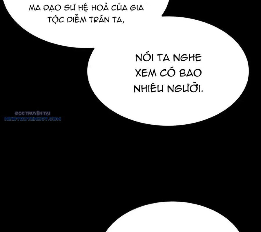 Dũng Giả Này Là Người Theo Chủ Nghĩa Tiền Tài Chí Thượng: Chapter 71