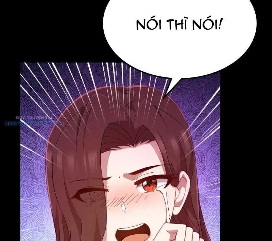 Dũng Giả Này Là Người Theo Chủ Nghĩa Tiền Tài Chí Thượng: Chapter 71