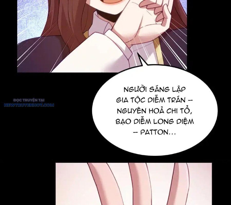 Dũng Giả Này Là Người Theo Chủ Nghĩa Tiền Tài Chí Thượng: Chapter 71