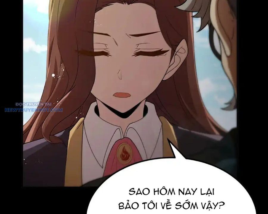 Dũng Giả Này Là Người Theo Chủ Nghĩa Tiền Tài Chí Thượng: Chapter 71