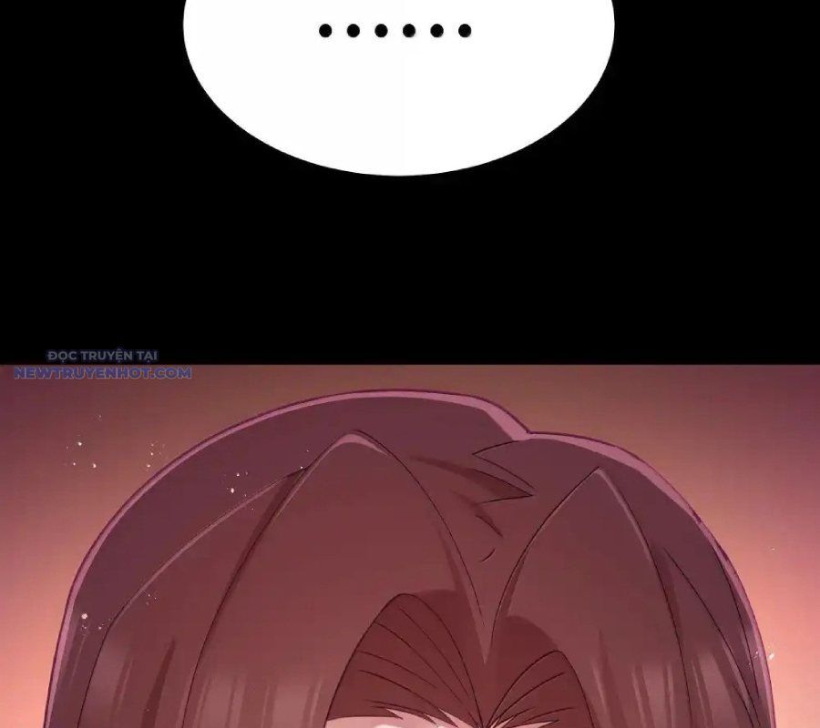 Dũng Giả Này Là Người Theo Chủ Nghĩa Tiền Tài Chí Thượng: Chapter 71