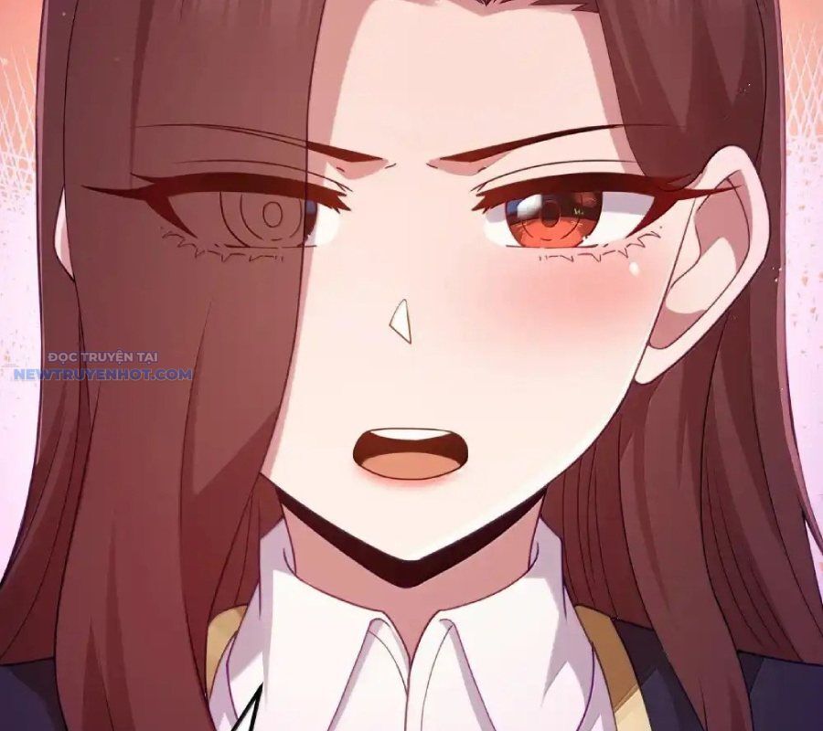 Dũng Giả Này Là Người Theo Chủ Nghĩa Tiền Tài Chí Thượng: Chapter 71