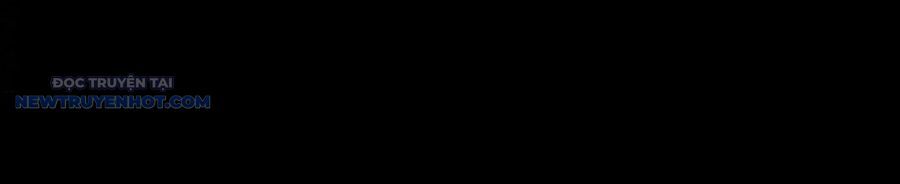 Dũng Giả Này Là Người Theo Chủ Nghĩa Tiền Tài Chí Thượng: Chapter 71