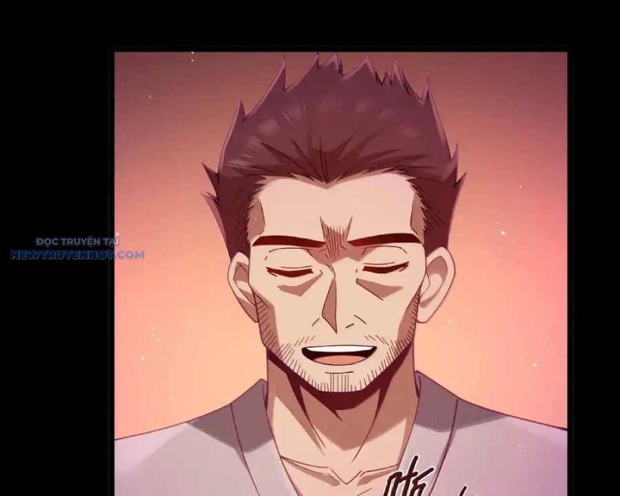 Dũng Giả Này Là Người Theo Chủ Nghĩa Tiền Tài Chí Thượng: Chapter 71