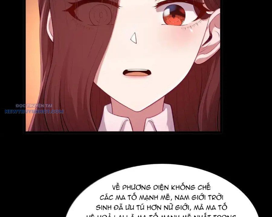 Dũng Giả Này Là Người Theo Chủ Nghĩa Tiền Tài Chí Thượng: Chapter 71