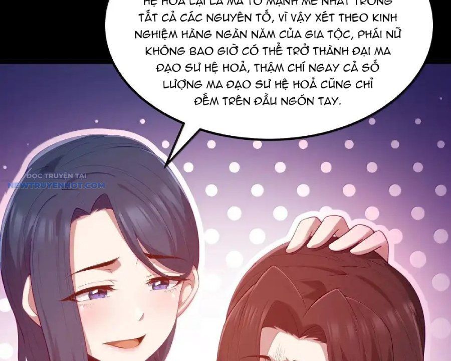 Dũng Giả Này Là Người Theo Chủ Nghĩa Tiền Tài Chí Thượng: Chapter 71