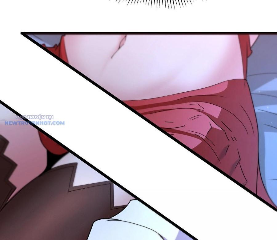 Dũng Giả Này Là Người Theo Chủ Nghĩa Tiền Tài Chí Thượng: Chapter 72