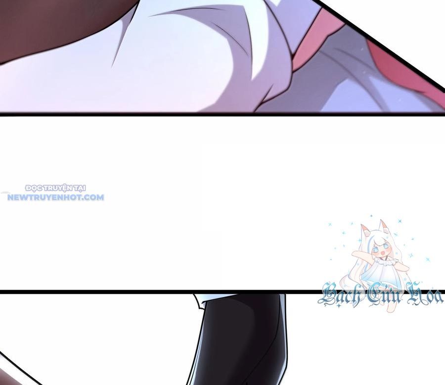 Dũng Giả Này Là Người Theo Chủ Nghĩa Tiền Tài Chí Thượng: Chapter 72