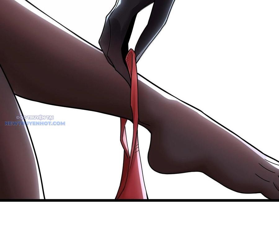 Dũng Giả Này Là Người Theo Chủ Nghĩa Tiền Tài Chí Thượng: Chapter 72