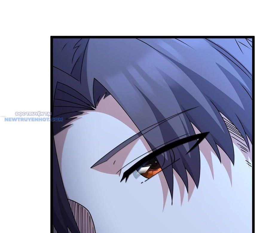 Dũng Giả Này Là Người Theo Chủ Nghĩa Tiền Tài Chí Thượng: Chapter 72