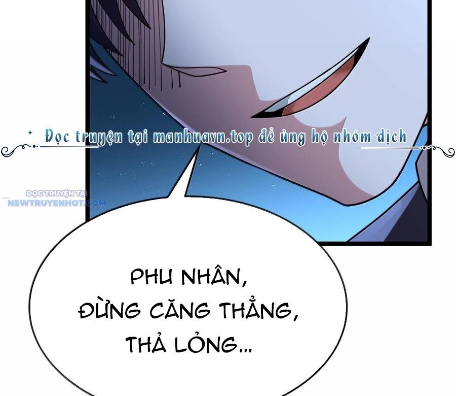 Dũng Giả Này Là Người Theo Chủ Nghĩa Tiền Tài Chí Thượng: Chapter 72