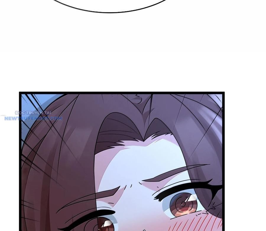 Dũng Giả Này Là Người Theo Chủ Nghĩa Tiền Tài Chí Thượng: Chapter 72