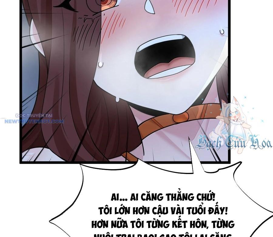 Dũng Giả Này Là Người Theo Chủ Nghĩa Tiền Tài Chí Thượng: Chapter 72