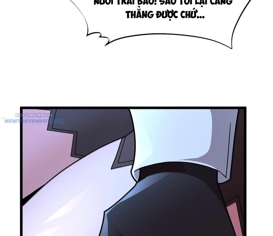 Dũng Giả Này Là Người Theo Chủ Nghĩa Tiền Tài Chí Thượng: Chapter 72