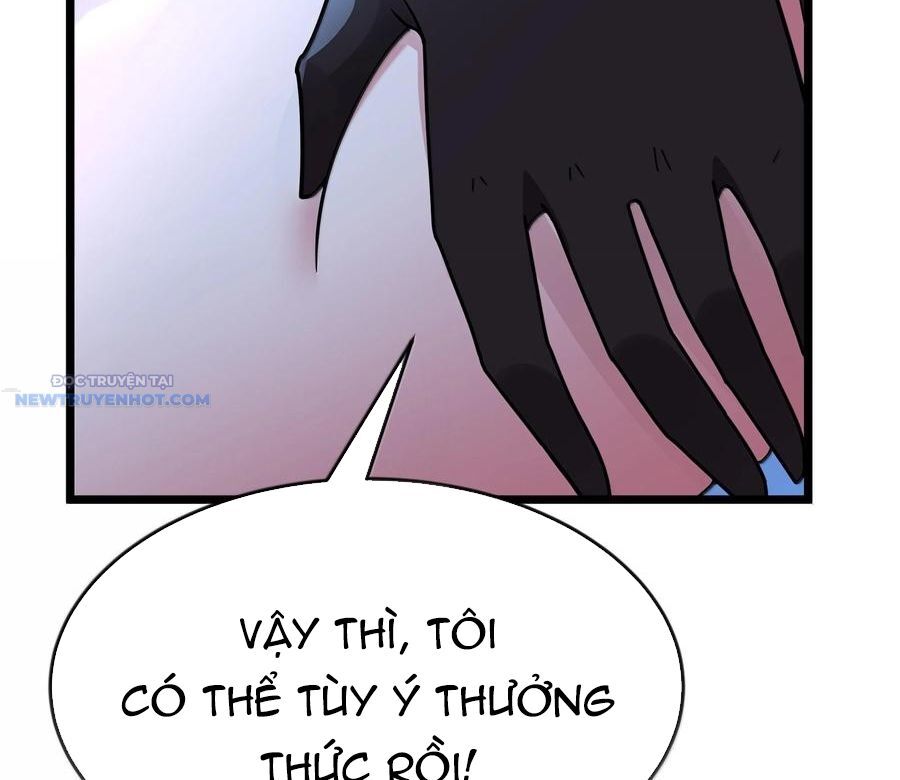 Dũng Giả Này Là Người Theo Chủ Nghĩa Tiền Tài Chí Thượng: Chapter 72