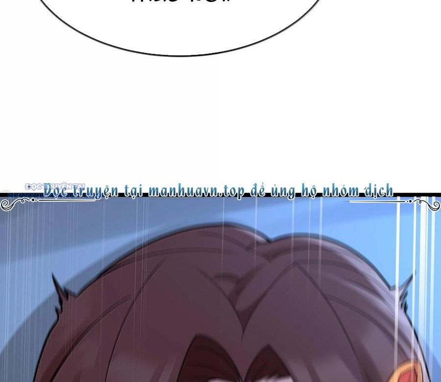 Dũng Giả Này Là Người Theo Chủ Nghĩa Tiền Tài Chí Thượng: Chapter 72