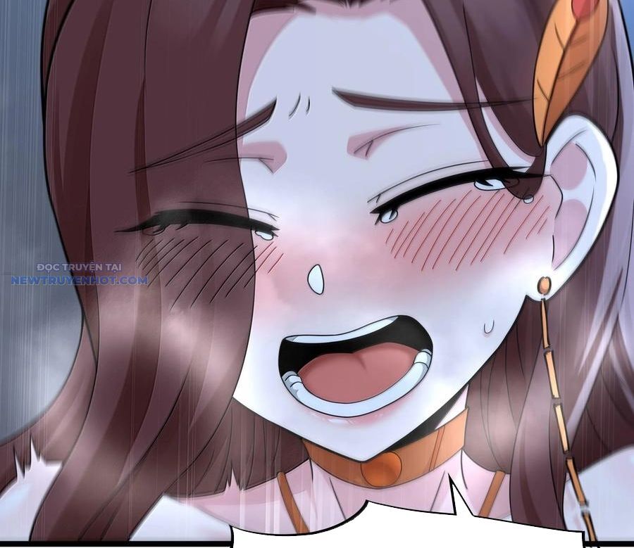 Dũng Giả Này Là Người Theo Chủ Nghĩa Tiền Tài Chí Thượng: Chapter 72