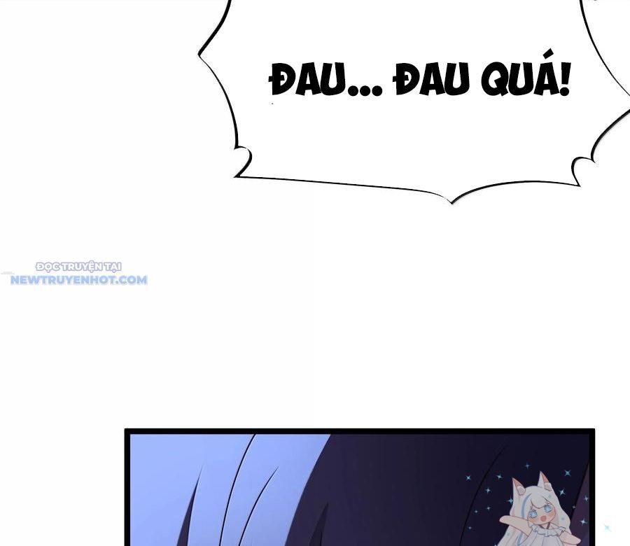 Dũng Giả Này Là Người Theo Chủ Nghĩa Tiền Tài Chí Thượng: Chapter 72