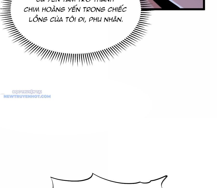 Dũng Giả Này Là Người Theo Chủ Nghĩa Tiền Tài Chí Thượng: Chapter 72